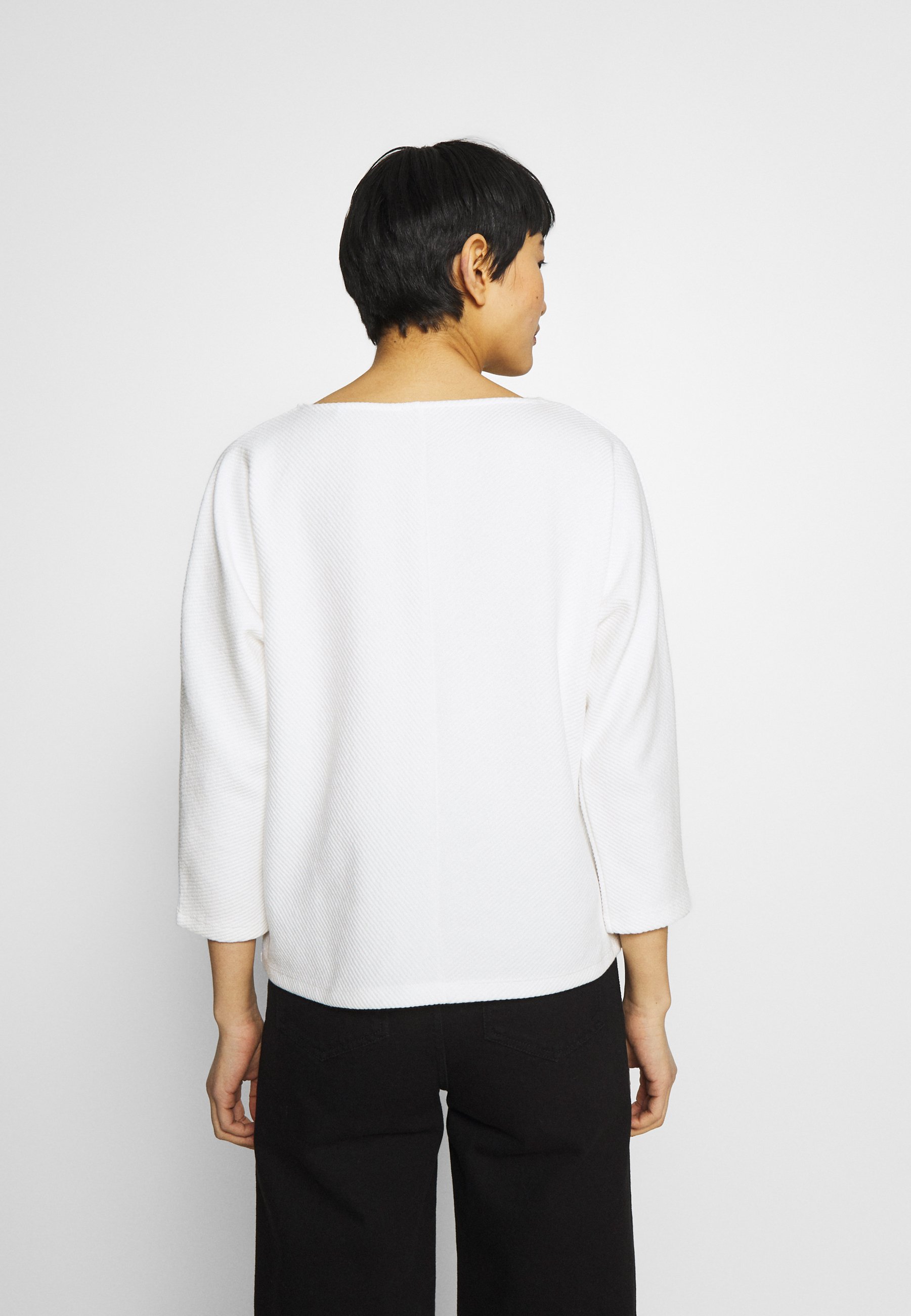 Women GUFI - Sweatshirt Women GUFI - Sweatshirt