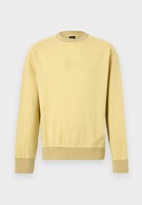 Nem kiválasztott, medium beige