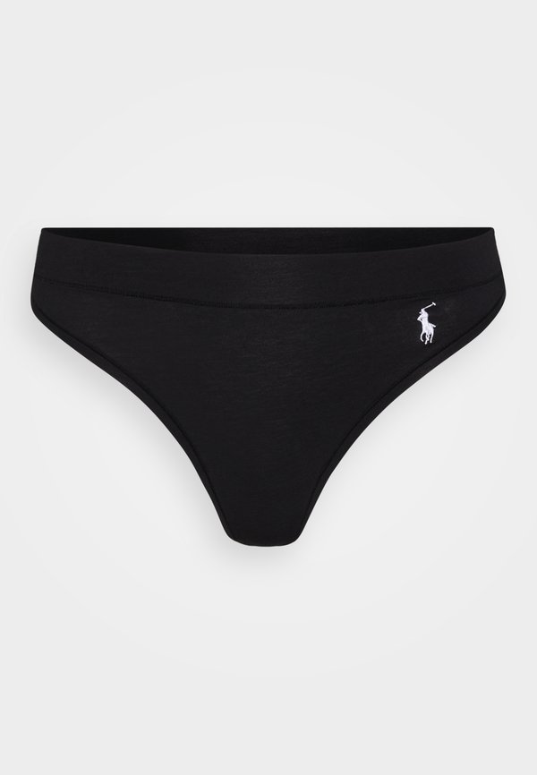 THONG - Thong - onyx2