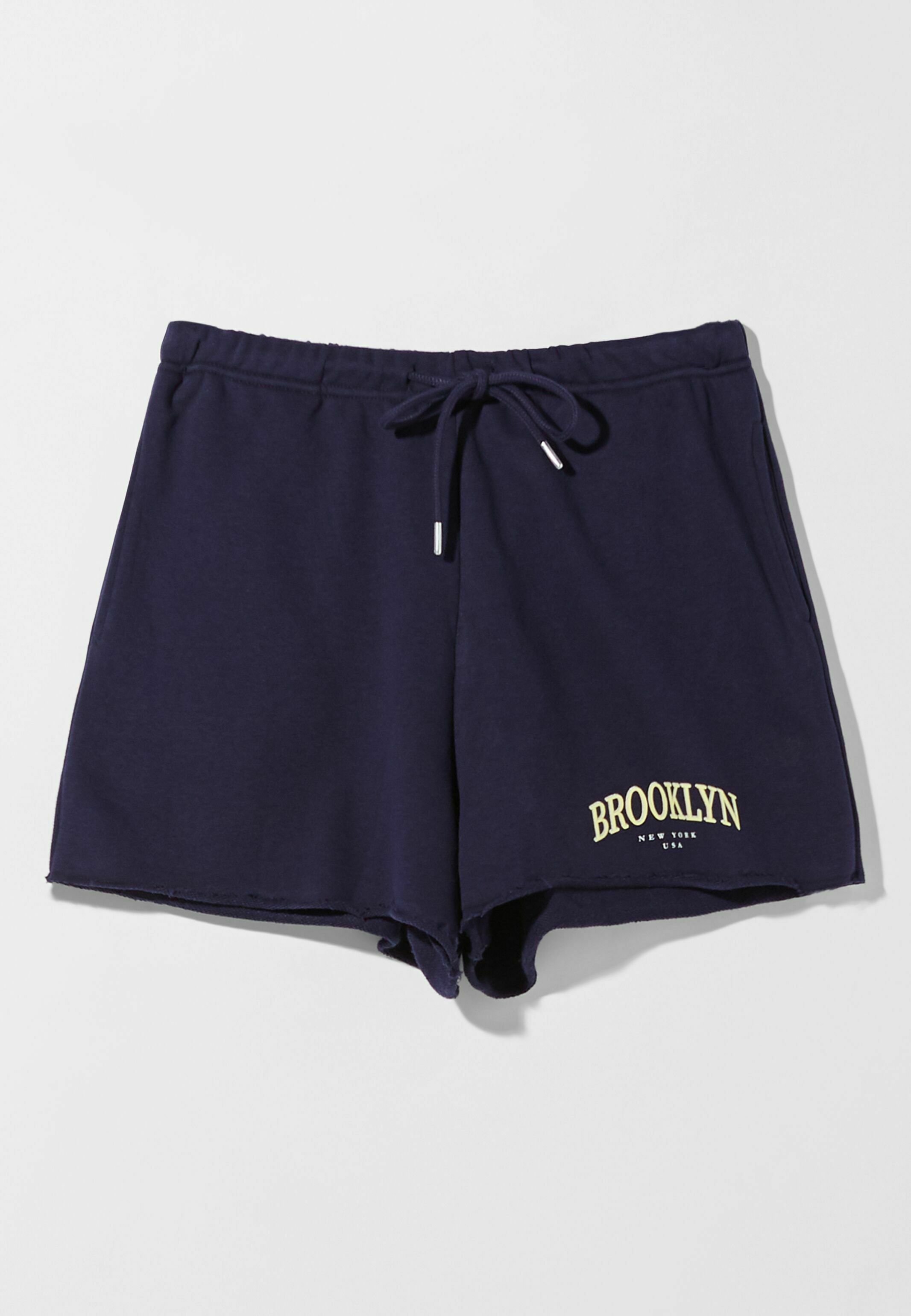 Damen Jogginghose Damen Jogginghose