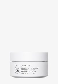 Manasi 7 - STROBELIGHTER - Illuminanti - celestial Immagine in miniatura 1