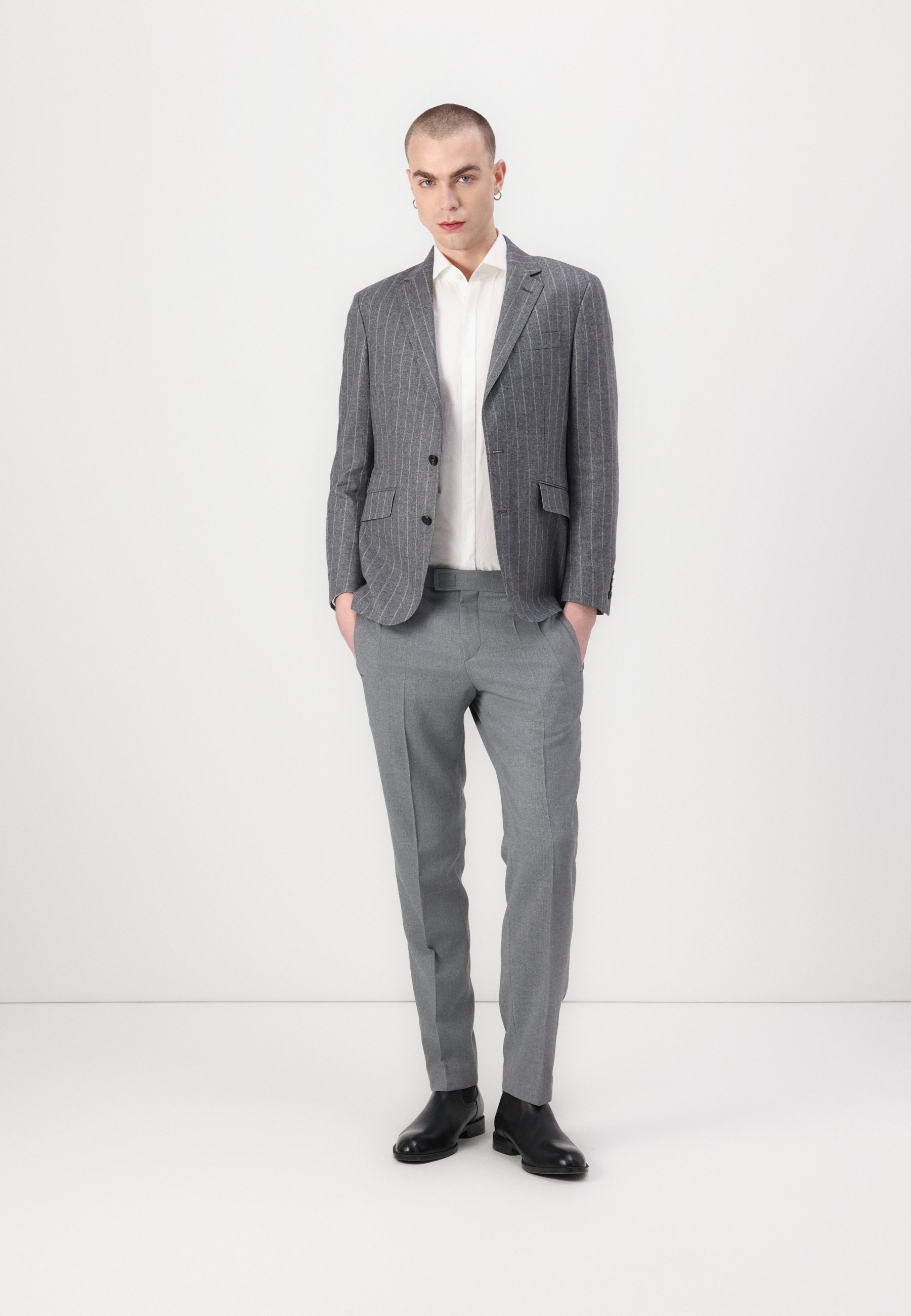 RD2000様Hackett London Cashmere100%　チェスタ RD2000様Hackett London Cashmere100% チェスタ RD2000様Hackett