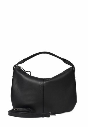 Handtas - black