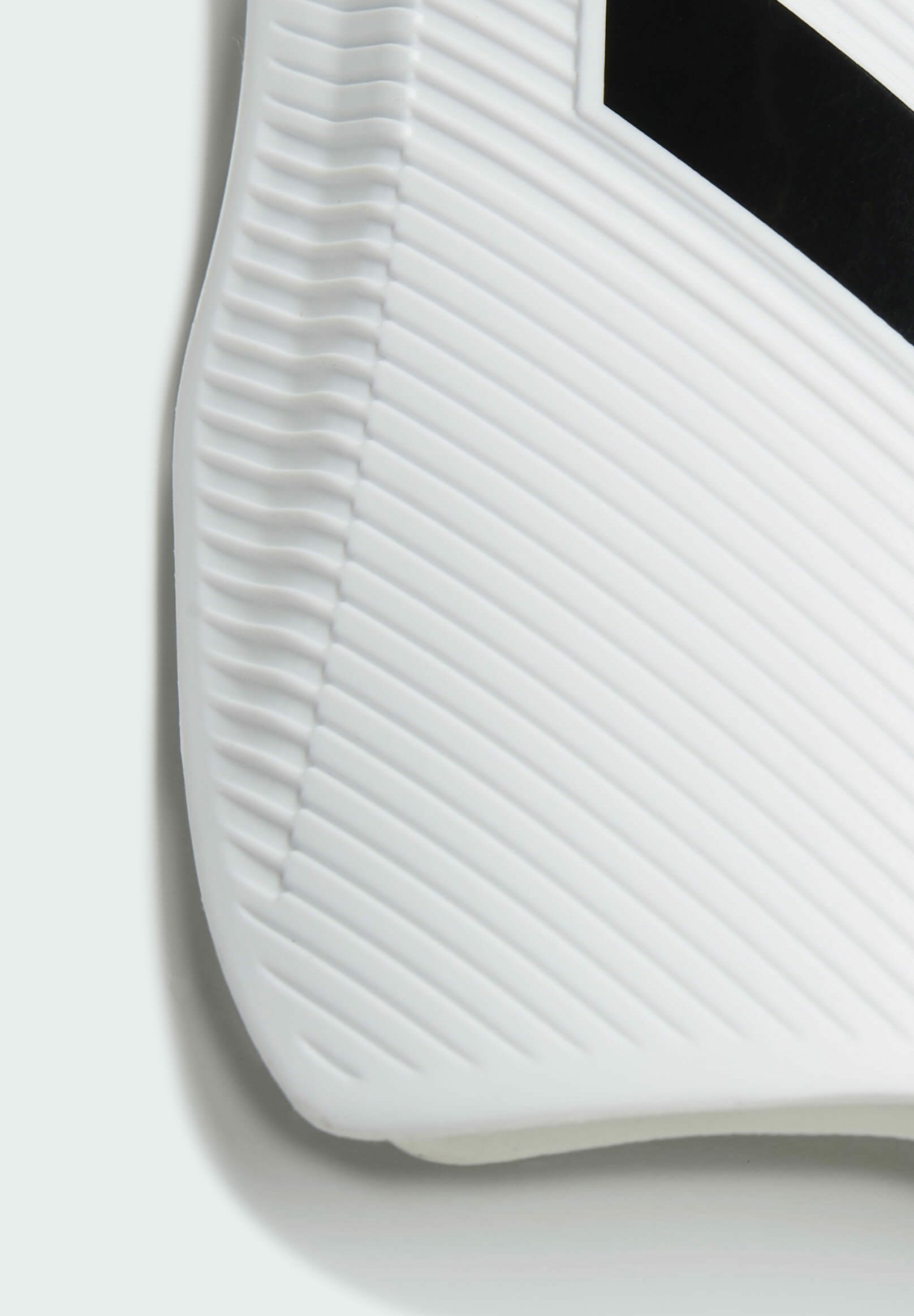 adidas Performance TIRO CLUB EU - Shin pads - white - Zalando.de