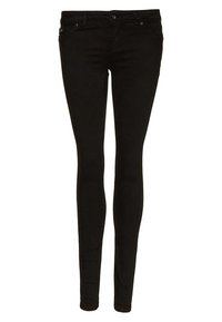Superdry & Co Jegging - black