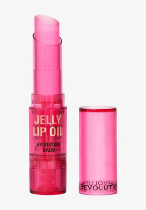 - Balsam do ust