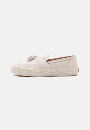 Last Resort AB UNISEX mleczny