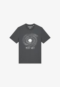 Geselecteerd, anthracite