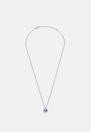 Dyrberg/Kern, Collier - blue