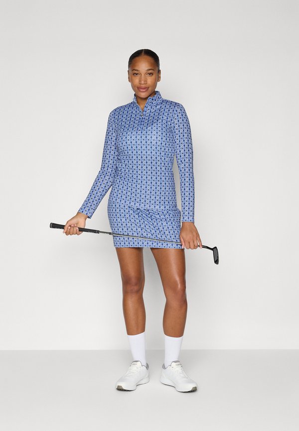 ART - Long sleeved top3