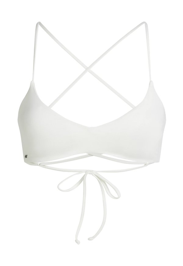 HUNTINGTON - Bikini top4