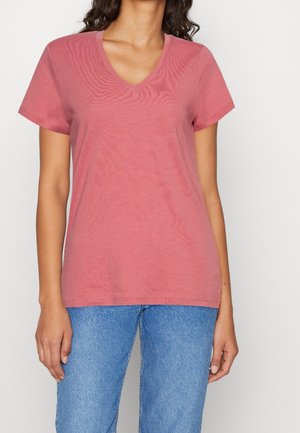 T-shirt basic