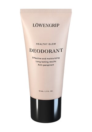 HEALTHY GLOW - DEODORANT 50ML - Deodorante