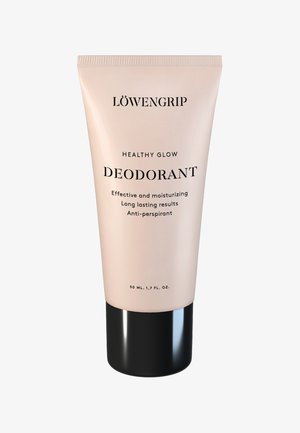 HEALTHY GLOW - DEODORANT 50ML - Déodorant - -