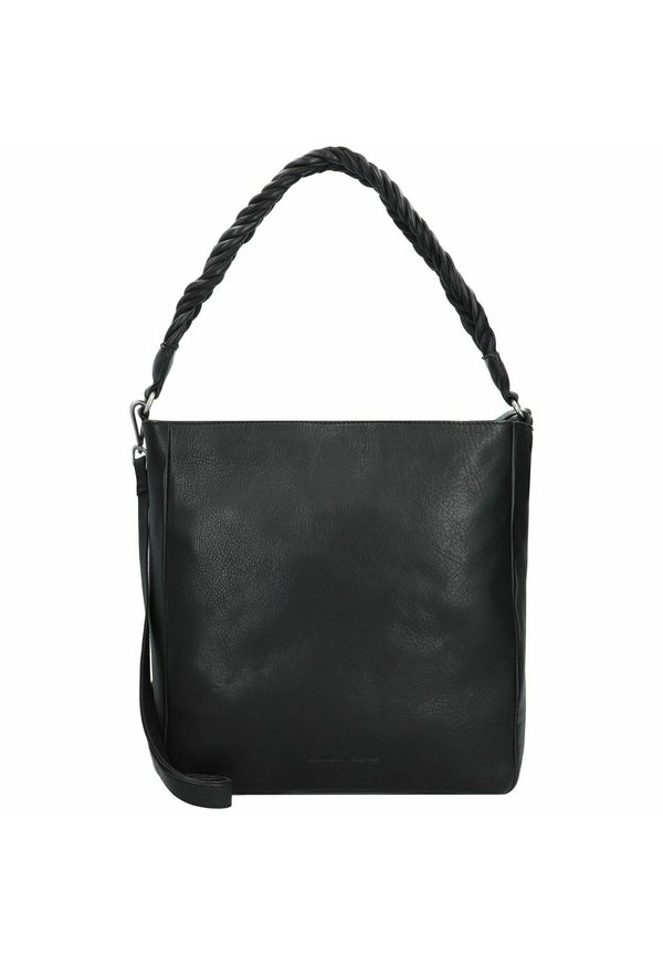 EDMONTON SCHULTER 29  - Handtasche