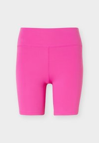 Δεν επιλέχθηκε, neon pink