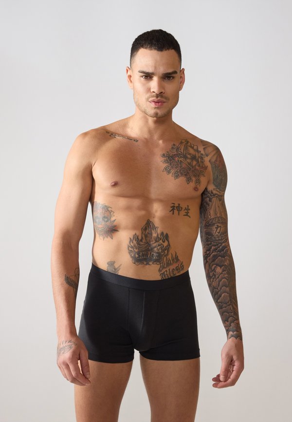 5 PACK - Boxerbriefs