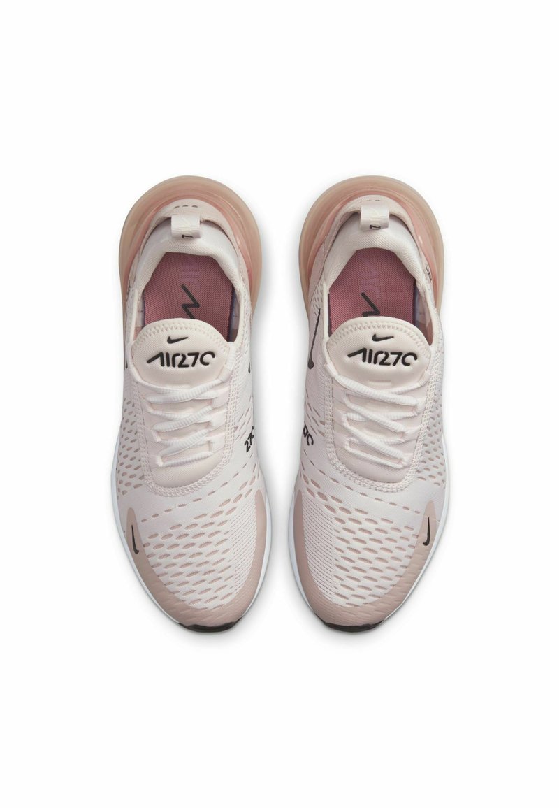 Profesor de escuela demoler soltar Nike Sportswear AIR MAX 270 - Zapatillas - light soft pink pink oxford desert berry black/rosa - Zalando.es Profesor de escuela demoler soltar Nike Sportswear AIR MAX 270 - Zapatillas - light soft pink pink oxford desert berry black/rosa - Zalando.es