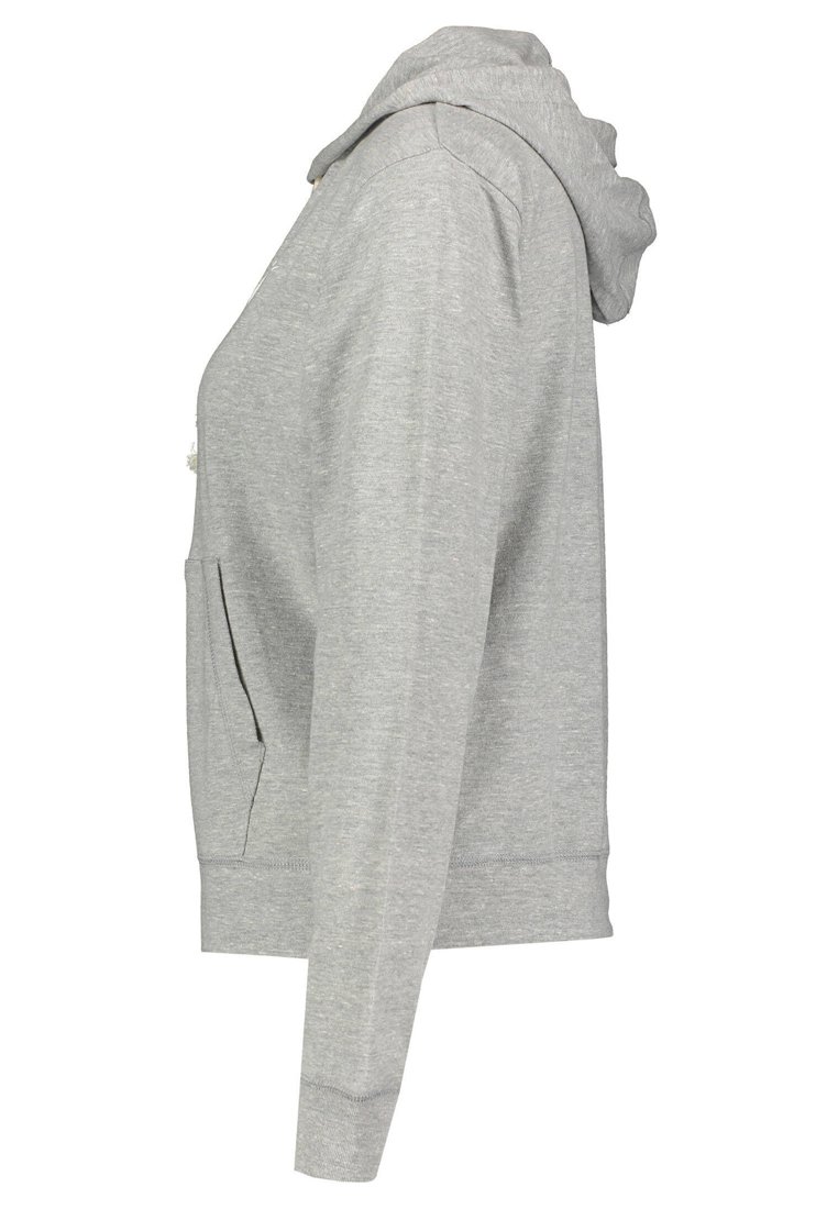 nike banana sweatshirt