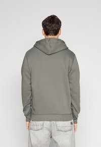 G-STAR PREMIUM CORE  - Felpa - grey