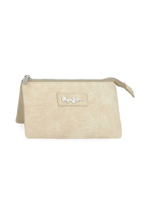Pepe Jeans JANA  - Monedero - beige