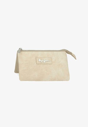 Pepe Jeans, JANA - Monedero - beige