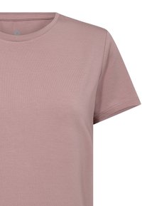 JBS OF DENMARK T-Shirt basic - rose gold coloured