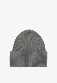 No seleccionado, mid grey