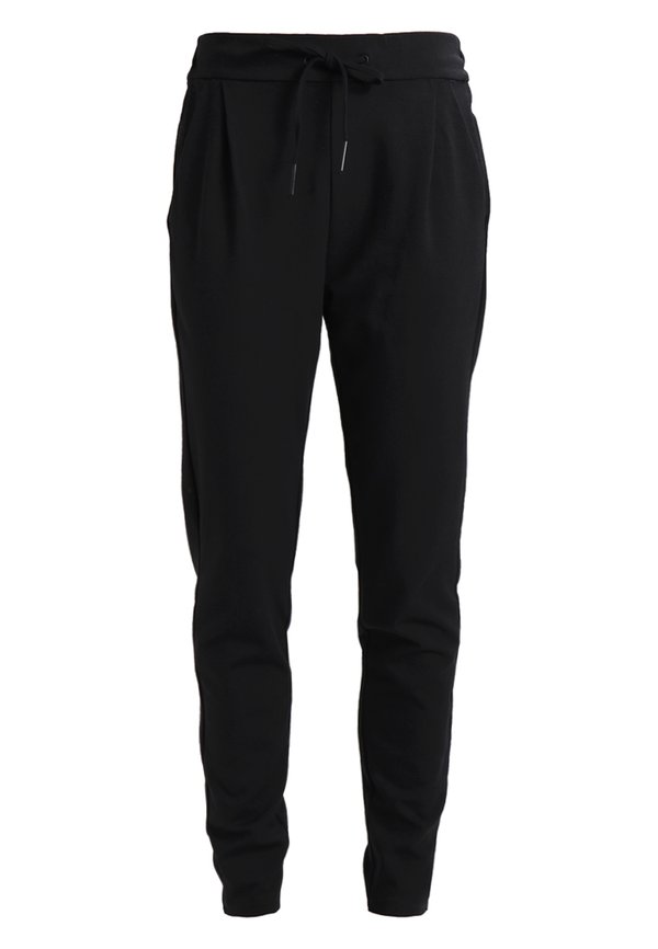 VMEVA STRING - Tracksuit bottoms4
