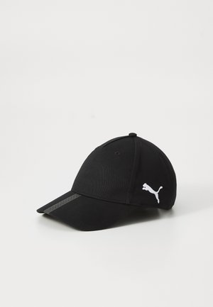 LIGA UNISEX - Pet - black