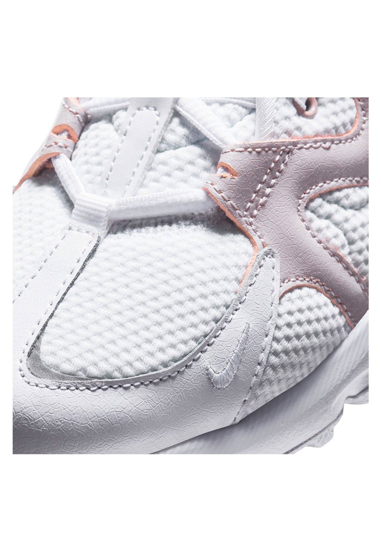 nike air max graviton zalando