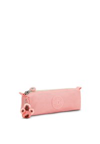 Kipling FREEDOM UNISEX różowy