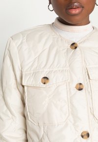 Vero Moda VMNELLA  - Casaco de inverno - birch