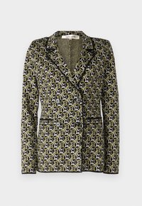 DION JACKET - Blazer - green