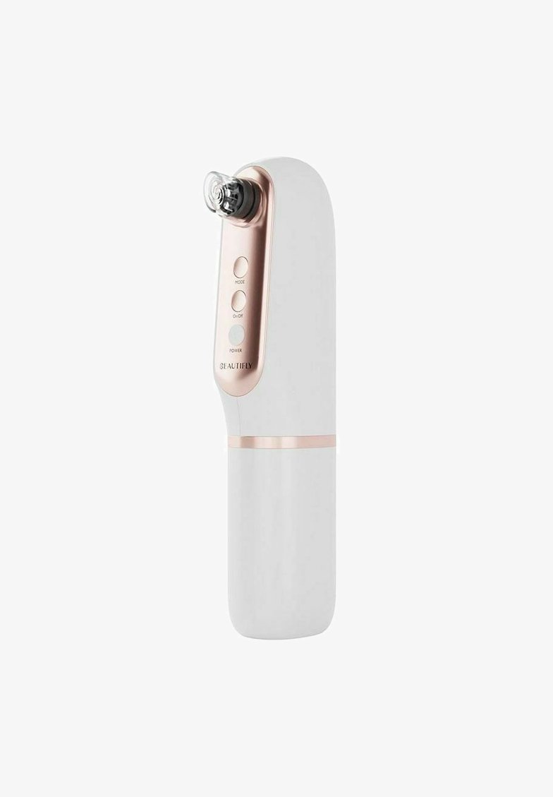 Hydraclear Machine Beautifly B-HYDRACLEAR PRO PORENREINIGER, PICKELENTFERNER, VACUUM ...