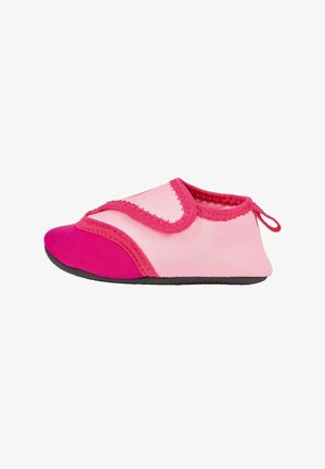 JoJo Maman Bébé - Obuwie do nauki chodzenia