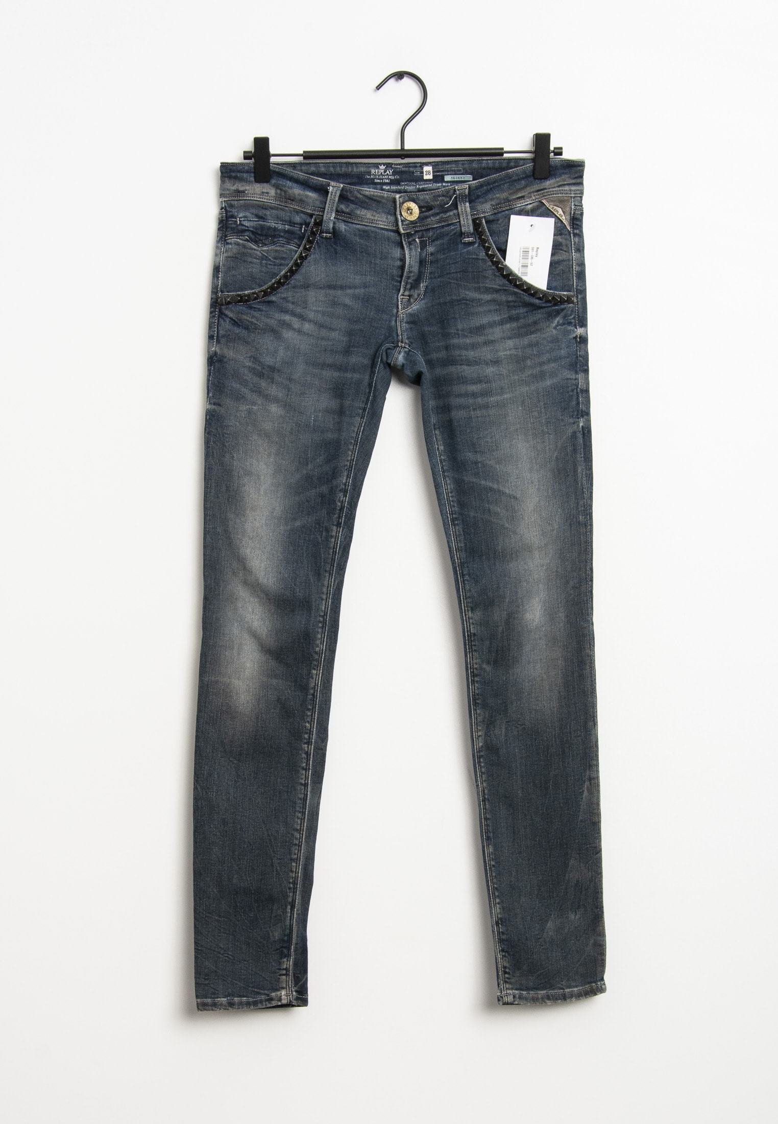 calca jogger sawary