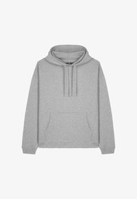 Non sélectionné, mottled grey