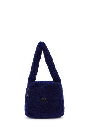 Sac à main - fuzzy night