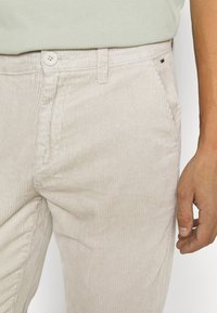 Only & Sons Tygbyxor - beige