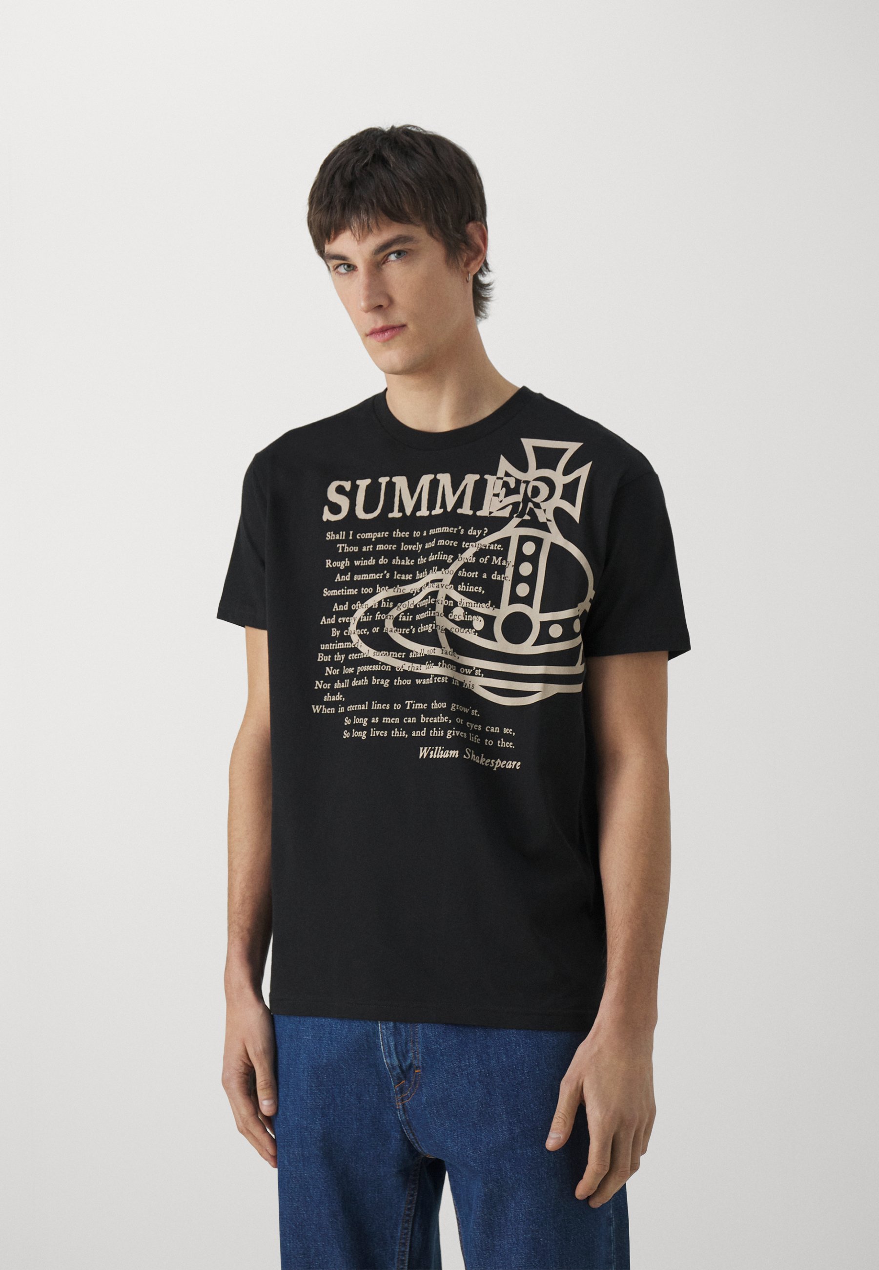 Vivienne Westwood 25SS新作モデル ヴィヴィアン・ウエスト