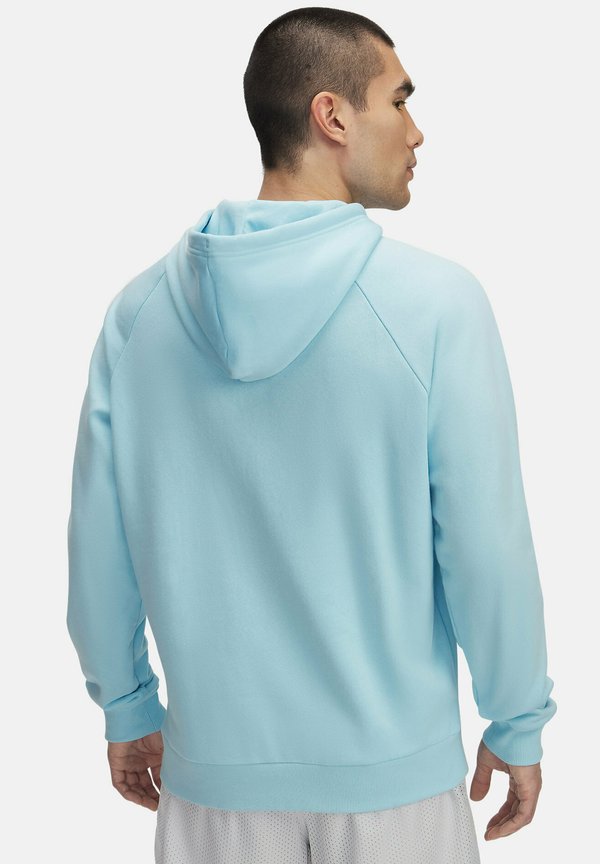 RIVAL FLEECE - Hoodie - stream2