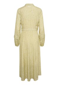 Karen by Simonsen Vestido informal - light green