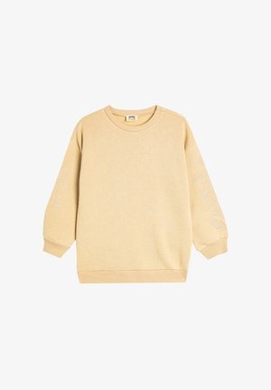 Koton BASIC - Sweater - beige