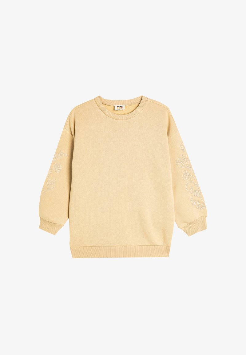 Koton - Bluza