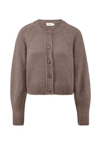 Unausgewählt, camel