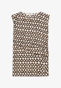 Non sélectionné, soft kit