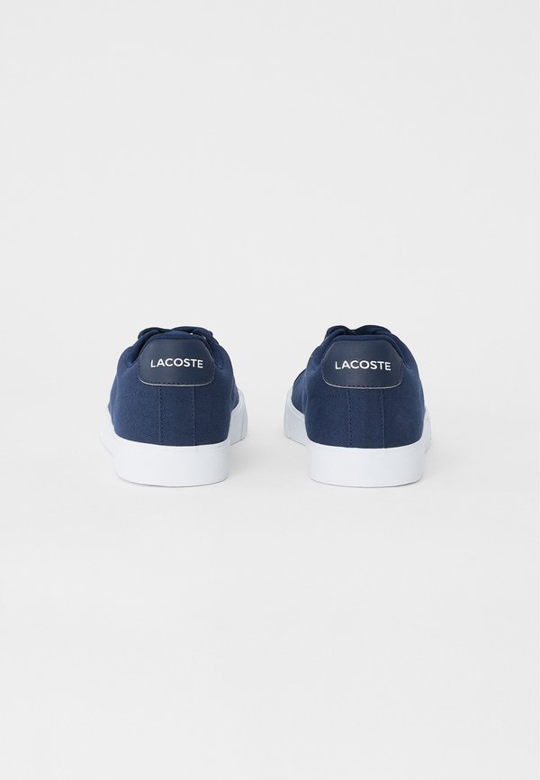 LEROND SET 125 1 CMA - Trainers3