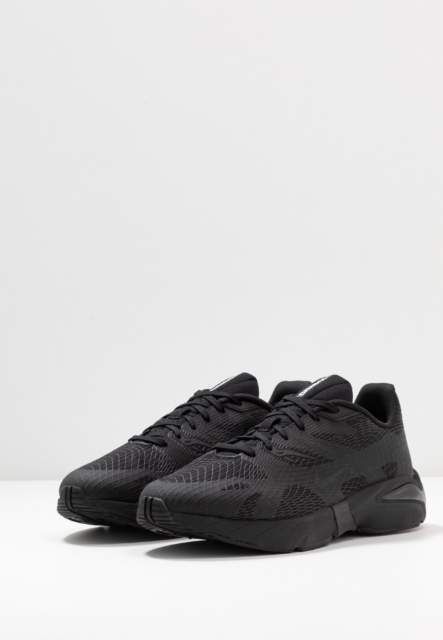 nike ghoswift zalando