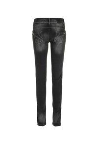 Cipo & Baxx Jeans Skinny Fit - standard